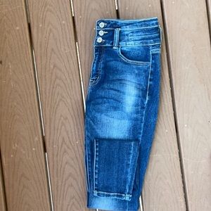 KanCan Jeans